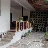 ۳۰۰۰متر سند مسکونی با ویلای۹۰متری در اطراف ماکلوان|فروش خانه و ویلا|ماکلوان, |دیوار