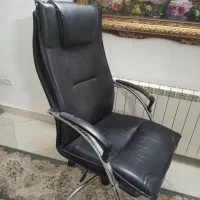 صندلی چرخدار|مبلمان اداری|مشهد, گوهرشاد|دیوار