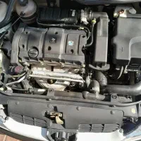 پژو۲۰۶ تیپ۵مدل ۱۳۹۹|خودرو سواری و وانت|تهران, تهرانپارس شرقی|دیوار