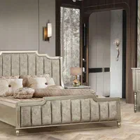 سرویس خواب عروس با شرایط ویژه واقساط کد 22222222|تخت و سرویس خواب|قزوین, |دیوار