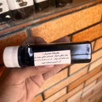 گلدان|گل و گیاه طبیعی|محمدیه-قزوین, |دیوار