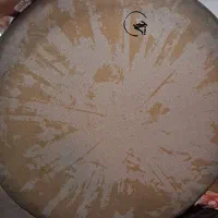 فروش دف خورشیدی نو نو