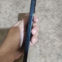 آیفون13 نرمال بودن هیچ عیب ایرادی|موبایل|آق قلا, |دیوار