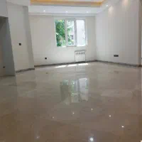 65متر-2خواب-طبقه-اول-بازسازی-شده-شاهین-شمالی