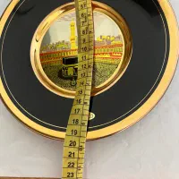 دکوری طرح زیبا