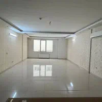 130متـر-laquo-ساختمان-کلا-6-واحدی-raquo-فول-بازسازی