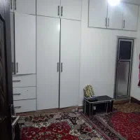 فروش-ویلایی-دوطبقه-ساوه-کمیل-کشاورزی-آوینی