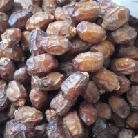 ریز خاصه