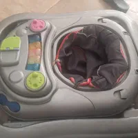 روروعک موزیکال