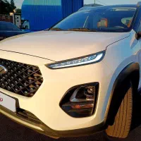 X 22 pro|خودرو سواری و وانت|تهران, علایین|دیوار