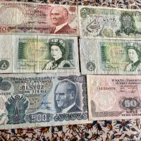 اسکناس کلکسیونی