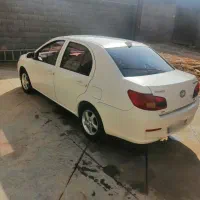 سواری راین v5|خودرو سواری و وانت|حبیب آباد, |دیوار