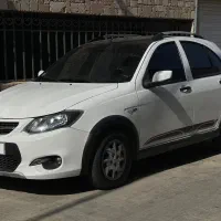 فروش ماشین