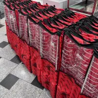 فروش آبچکان به قیمت کارخانه