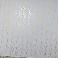 طرح کاغذدیواری|خدمات پیشه و مهارت|گرگان, |دیوار