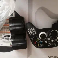 xbox سری اس درحد|کنسول، بازی ویدئویی و آنلاین|مشهد, تلگرد|دیوار