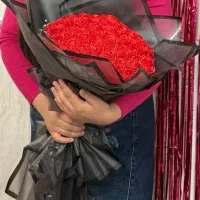 گالری گل ربانی