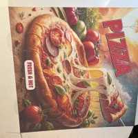 چاپ دیجیتال کارتن|خدمات رایانه‌ای و موبایل|تهران, تهرانپارس شرقی|دیوار