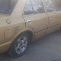 تویوتا کارینا|خودرو کلاسیک|محمدشهر, محمدشهر|دیوار