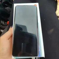 شیائومی نوت 14پروپلاس 5g