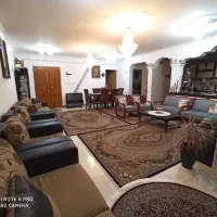 اجاره آپارتمان سه خواب بزرگ وخوش نقشه