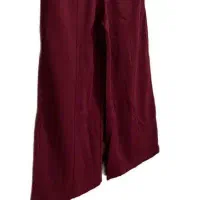 نیازمند ادمین خانوم آنلاین شاپ ایذه