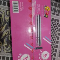 دستگاه DVD|پخشکننده DVD و ویدیو|ساوه, |دیوار