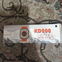 ساعت مچی هوشمند