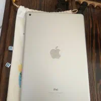 iPad (7th generation)|تبلت|رشت, فلسطین|دیوار