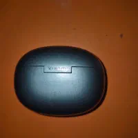 هندزفری شیائومی بادز ۳|لوازم جانبی موبایل و تبلت|کیش, |دیوار