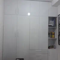 خدمات دکوراسیون داخلی|خدمات پیشه و مهارت|کرمانشاه, |دیوار