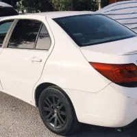 دنا مدل95 تیپ۲ فول