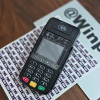 کارتخوان سیار موفان h9 فعالسازی سریع|فروشگاه و مغازه|تهران, جمهوری|دیوار