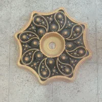 دکوراسیون درحدنو|مصالح و تجهیزات ساختمان|پلدختر, |دیوار