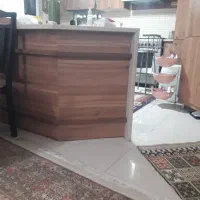 پرستار خانم نیاز دارم سه روز در هفته