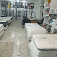 تشک های با کیفیت ژیوان