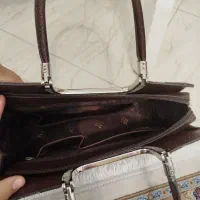 کیف و کفش|کیف، کفش، کمربند|قزوین, |دیوار