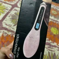 برس برقی حرارتی|آرایشی، بهداشتی، درمانی|فومن, |دیوار