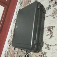 کیف سامسونگ|کیف، کفش، کمربند|تبریز, |دیوار