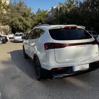 کی ام سی x5|خودرو سواری و وانت|مشهد, ارشاد|دیوار