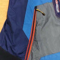 کوهنوردی میلت|کوهنوردی و کمپینگ|تهران, آسمان|دیوار