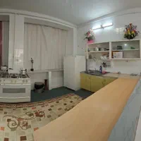 سوییت همکف دربست باپارکینگ پاسداران شهید صدوقی|اجارهٔ کوتاه‌مدت آپارتمان و سوئیت|یزد, |دیوار
