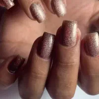 ورکشاپ آموزشی خدمات ناخن ژل و غیره