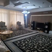 آپارتمان شیک ۳خوابه ط۳هفت تیر