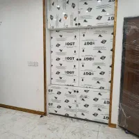 کمد دیواری|مصالح و تجهیزات ساختمان|رباطکریم, رباطکریم|دیوار