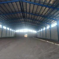 زمین صنعتی احمدآباد و موت آباد و حاجی آباد