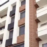 هم خونه میخوام خانوم باشه