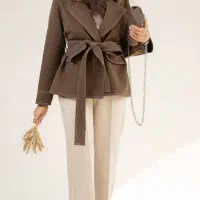 جنس عیدانه رسید