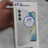 سامسونگ a16