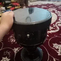 ضرب و داربوکا پایه